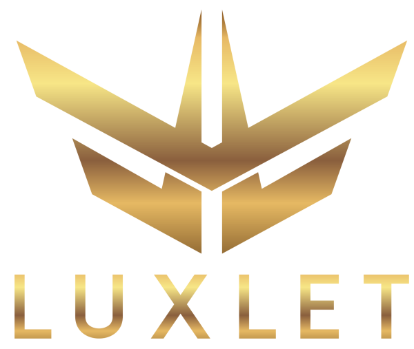 Luxlet Rentals